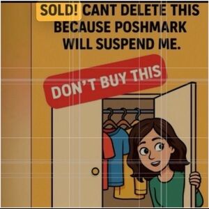 Ariat Women’s Gray Pullover Hooded Sweatshirt Hoodie Colorful Logo Size Large